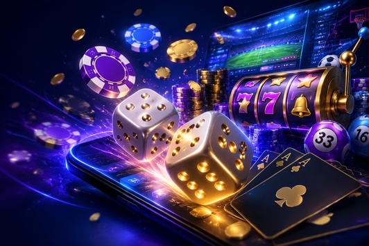 slot5d