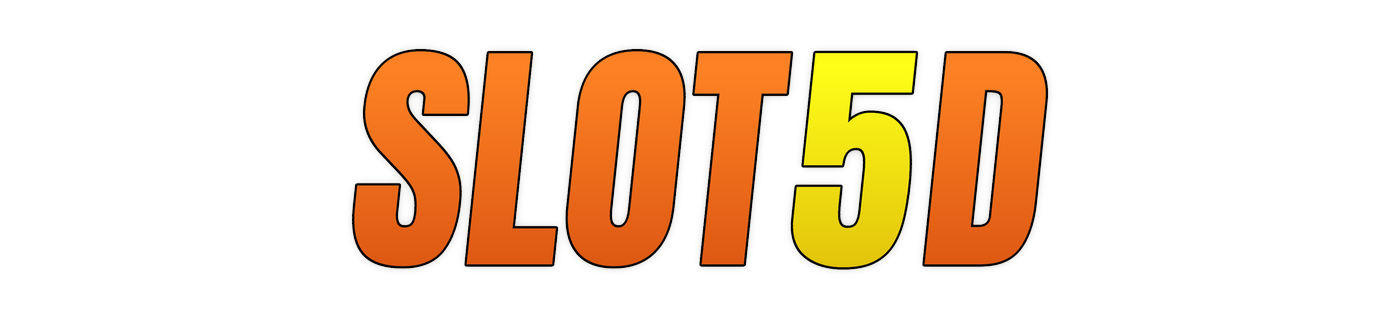 slot5d